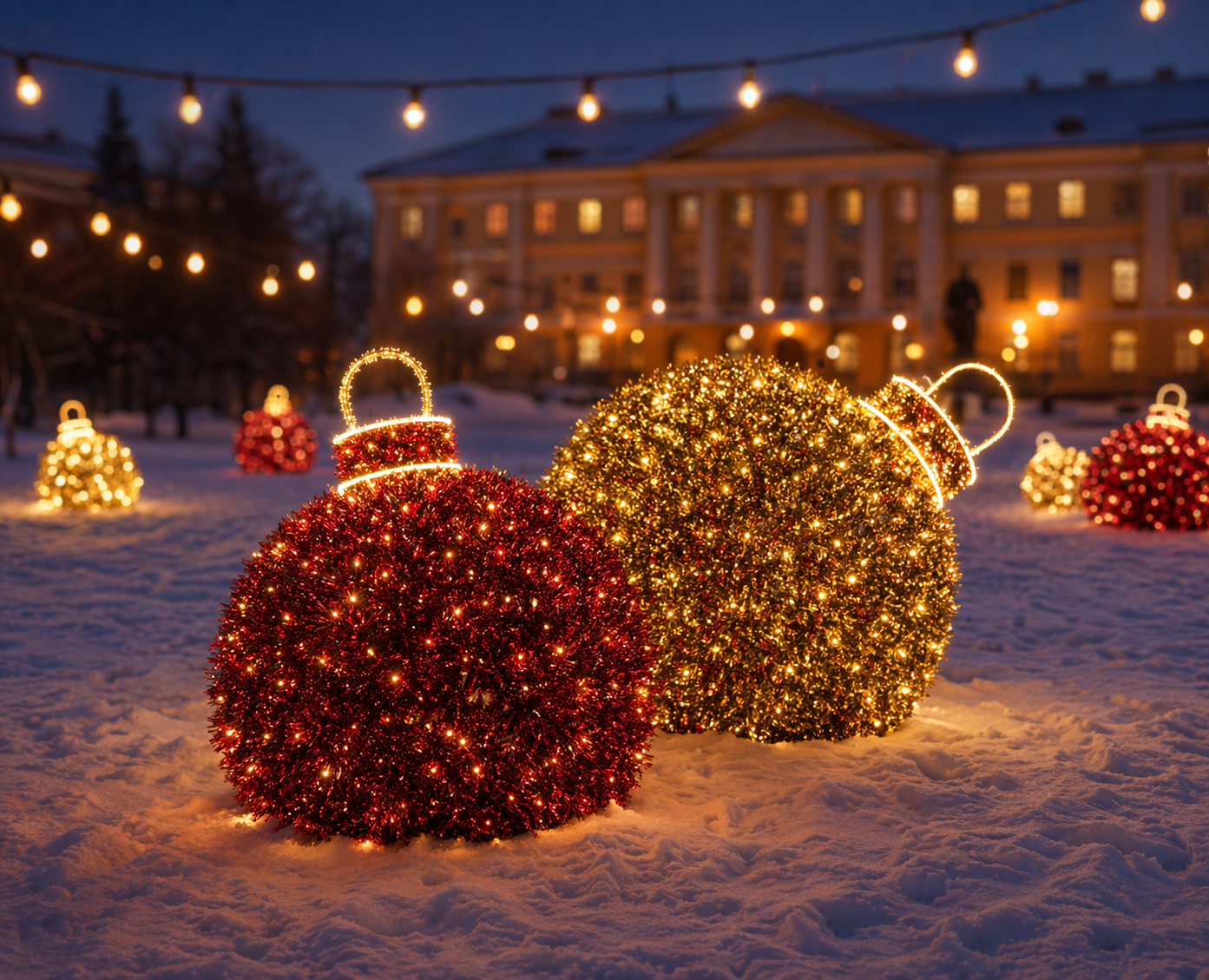 ОПК-26-1-10
