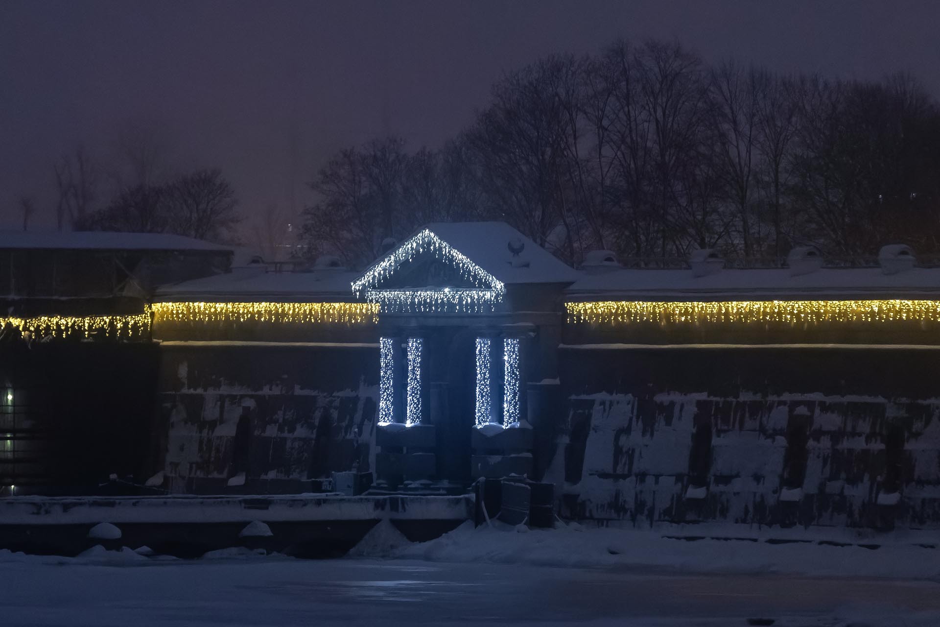 Фотогалерея