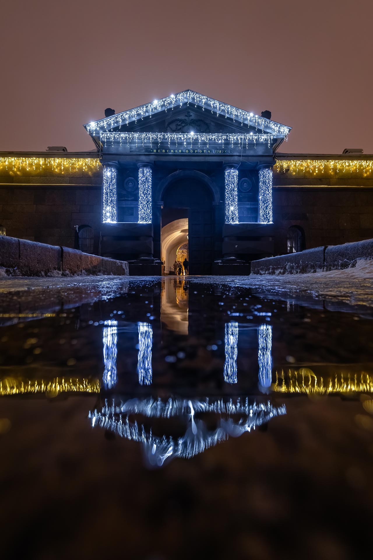 Фотогалерея