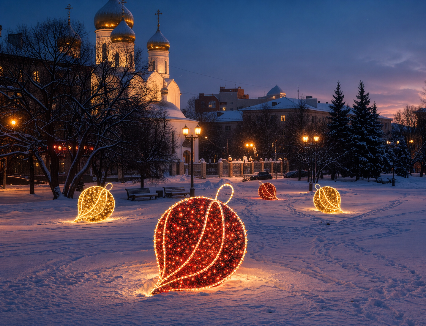 ОПК-26-1-12