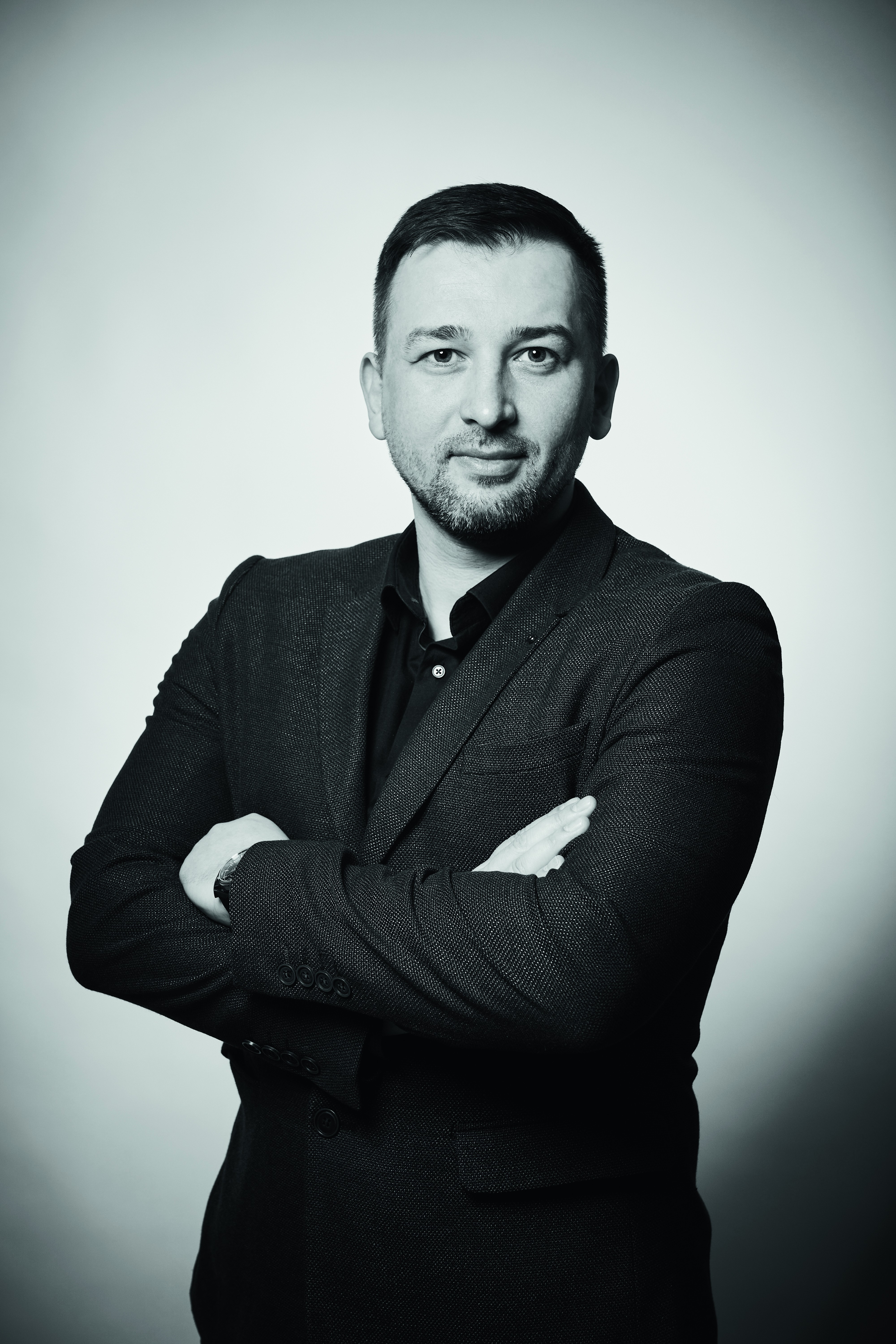 Семьянов Константин Сергеевич