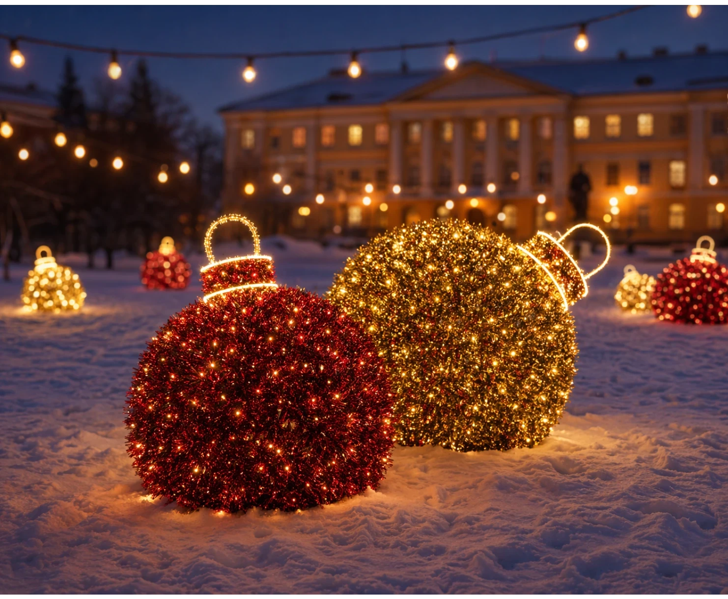 ОПК-26-1-10