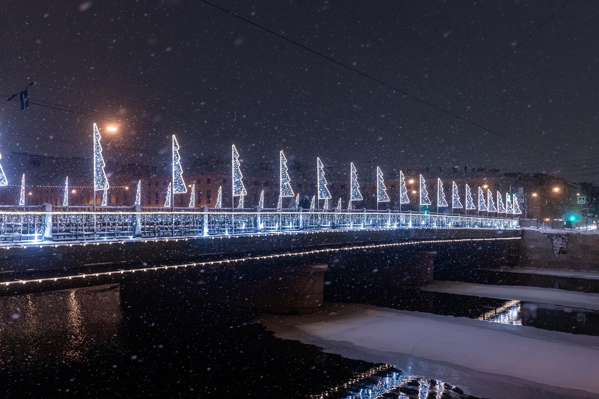 Фотогалерея