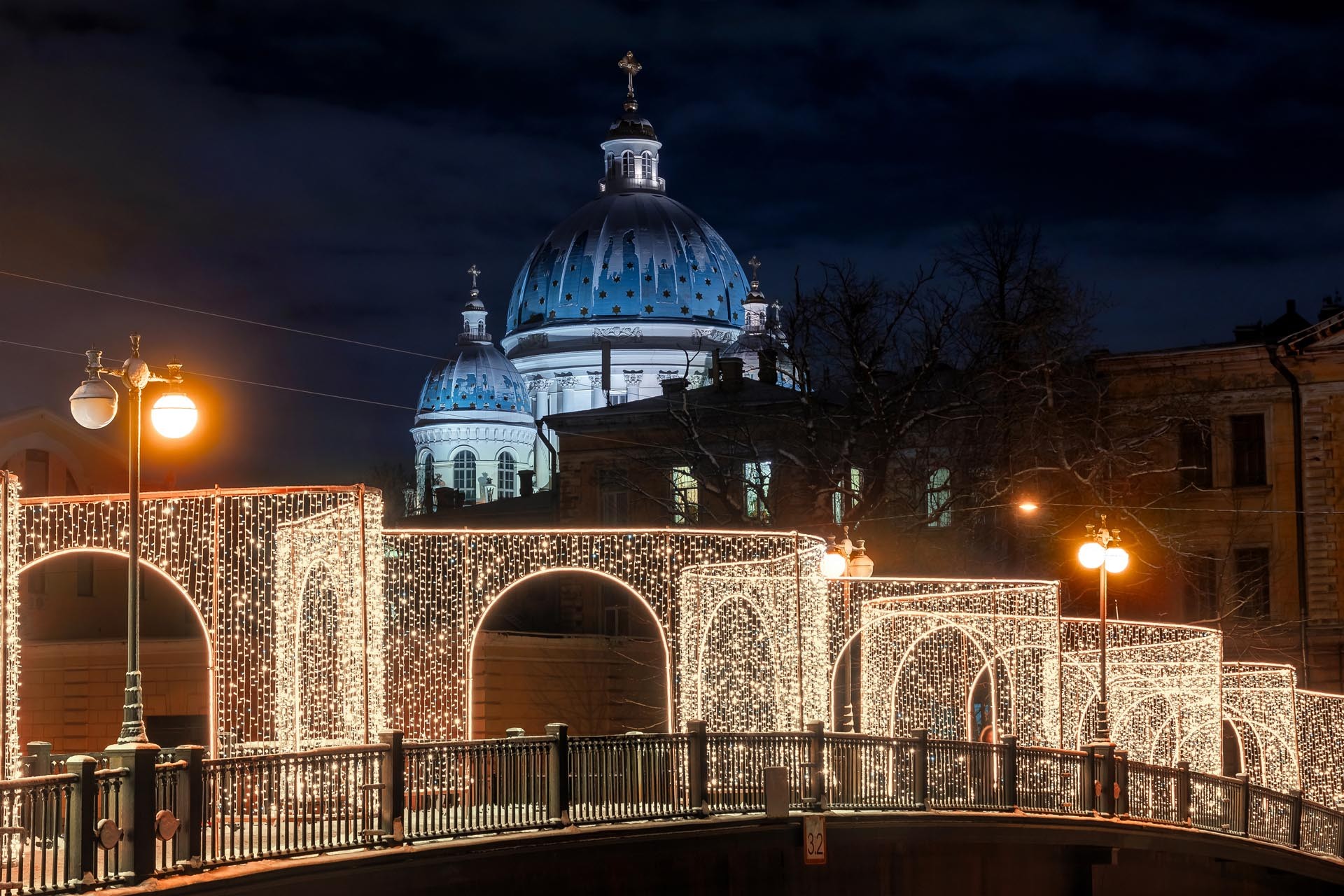 Фотогалерея