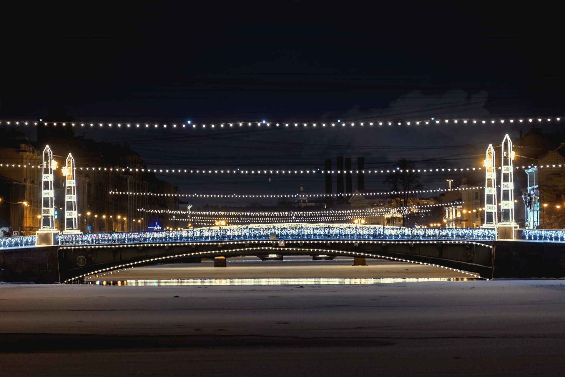 Фотогалерея