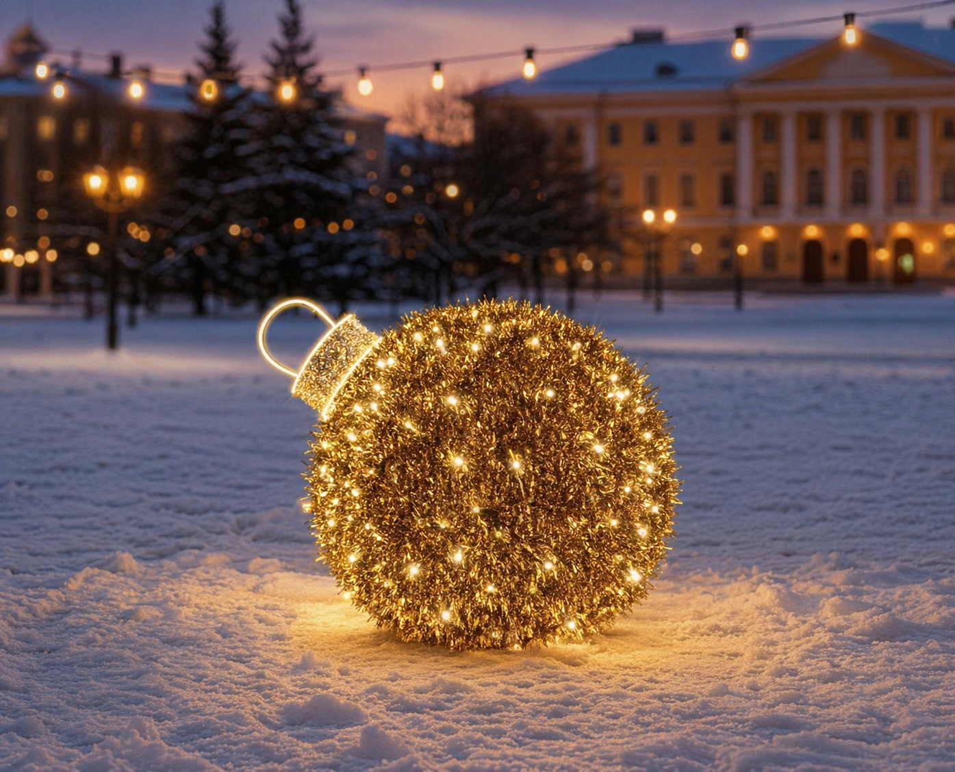 ОПК-26-1-10
