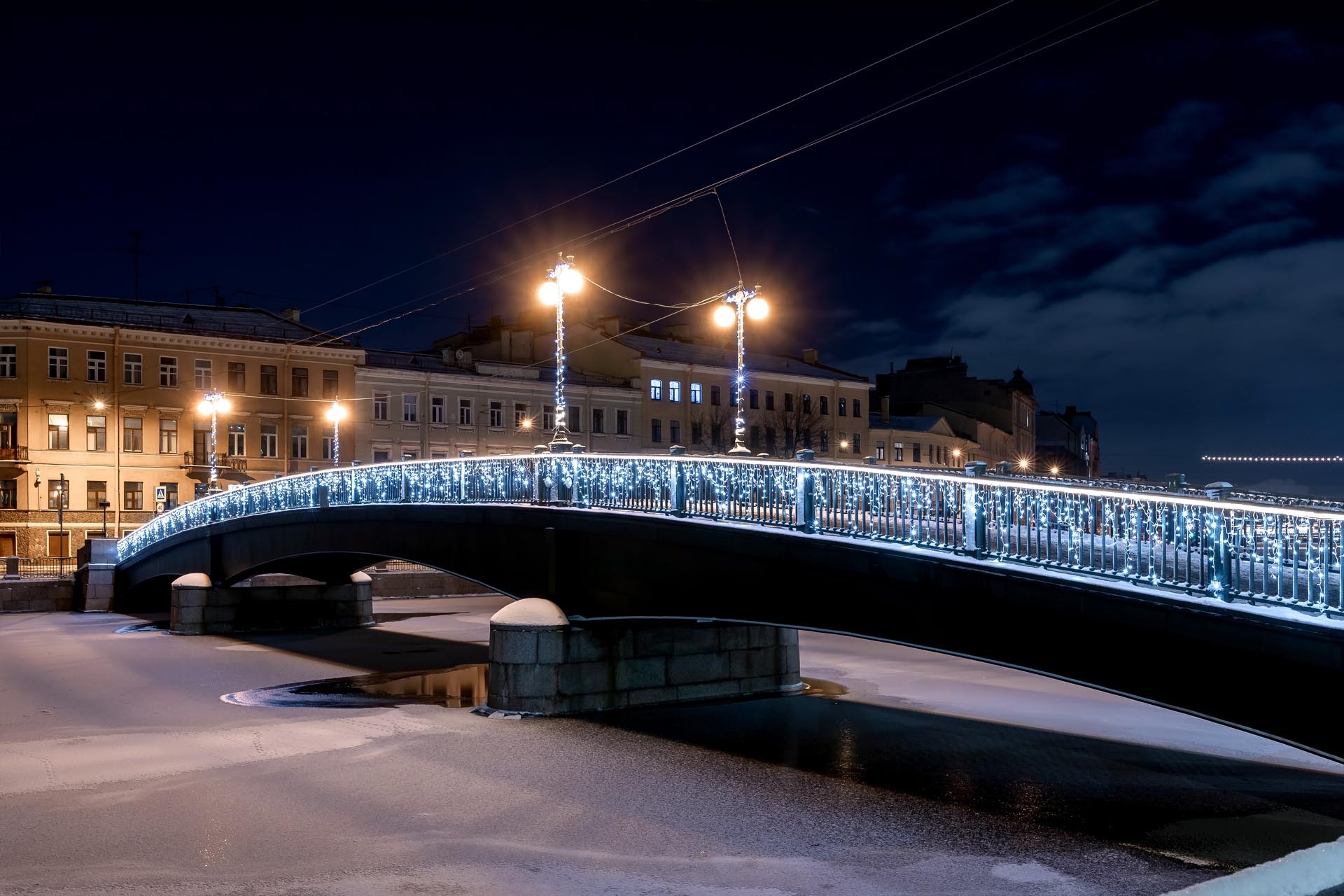 Фотогалерея