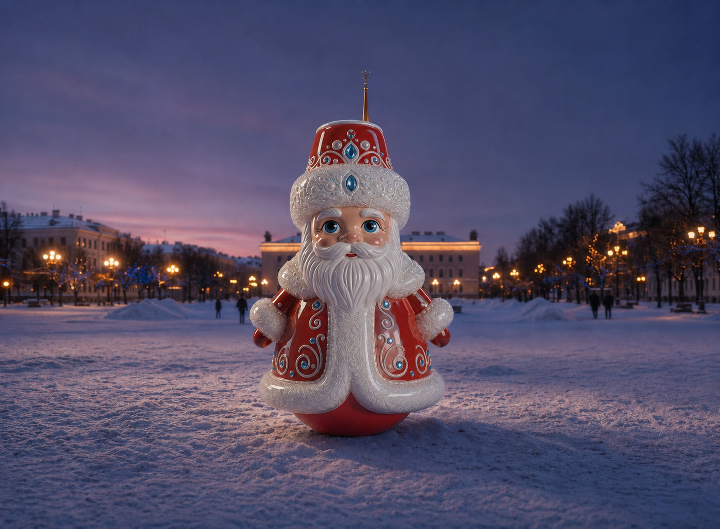 ОПК-26-1-30