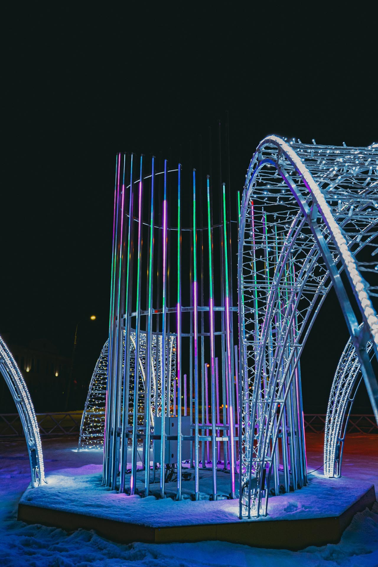 Фотогалерея