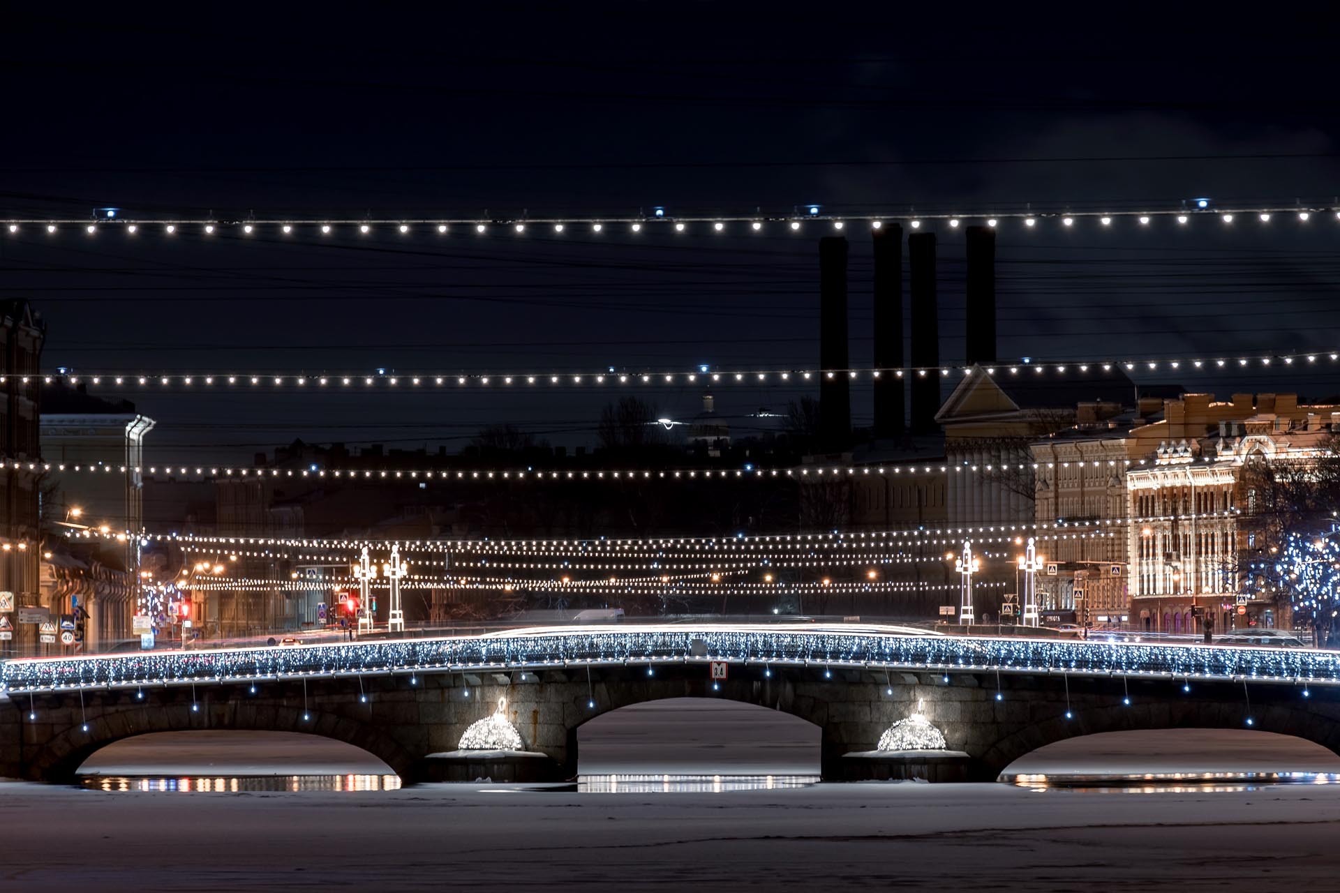 Фотогалерея