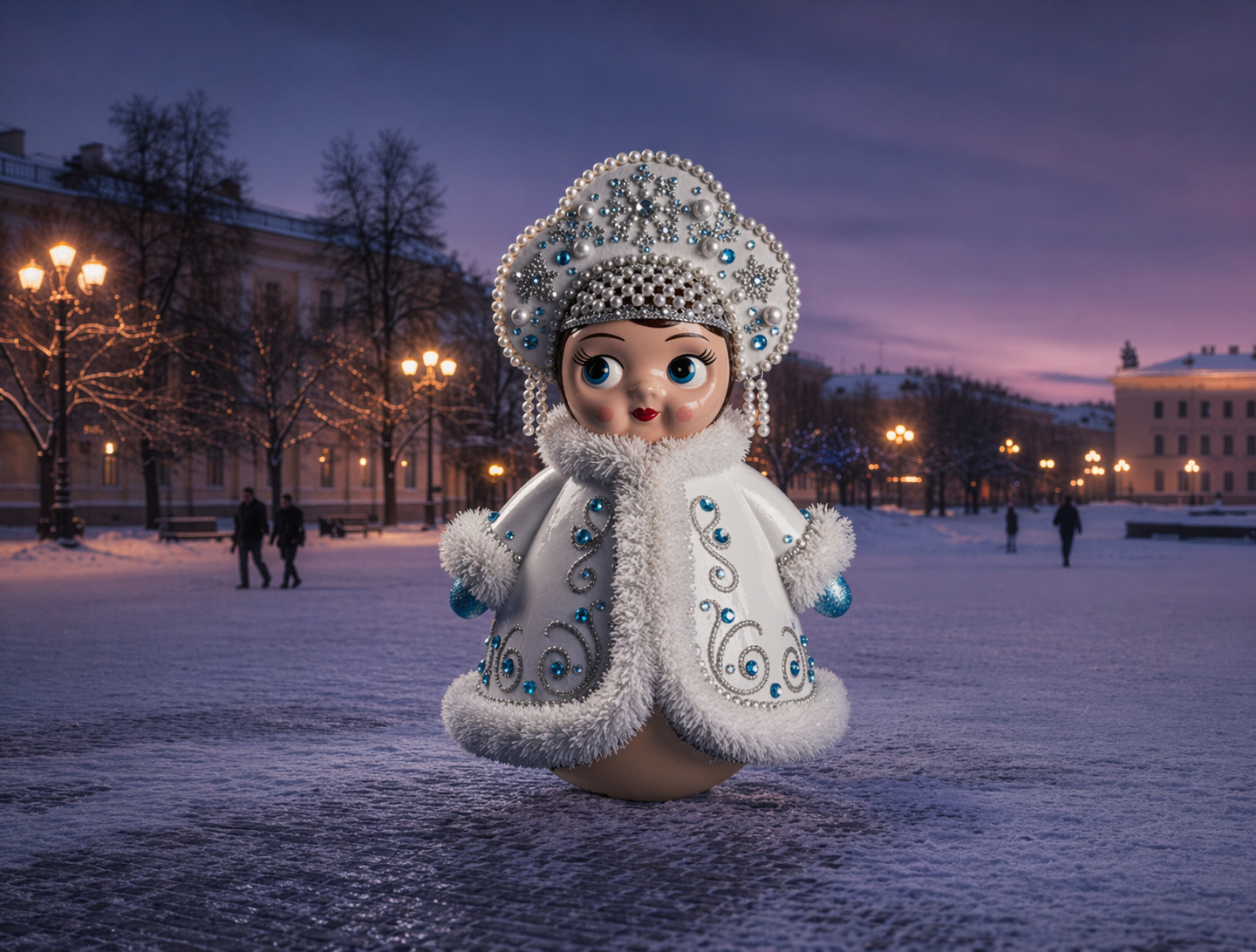 ОПК-26-1-31