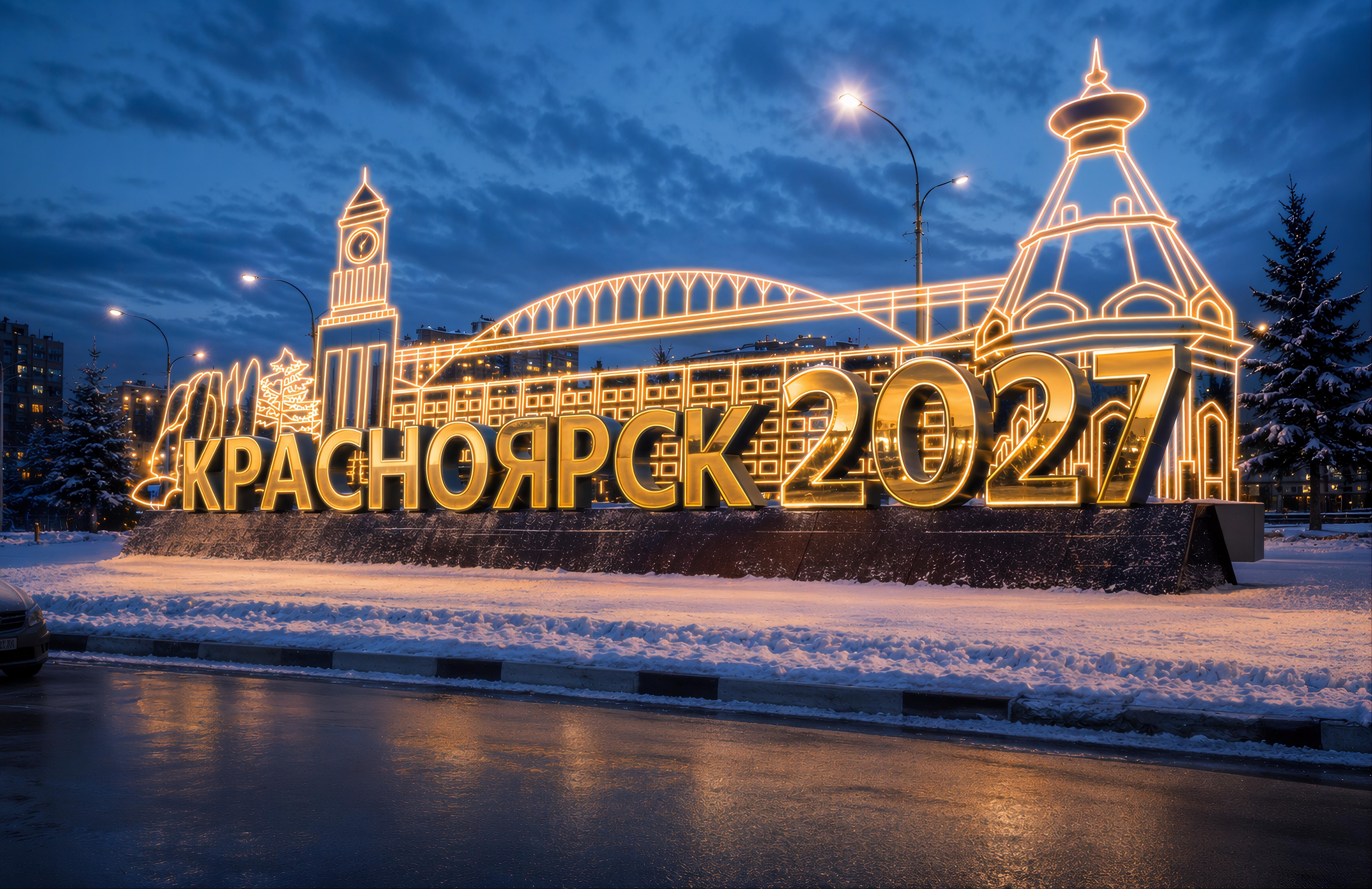 ОПК-26-5-02