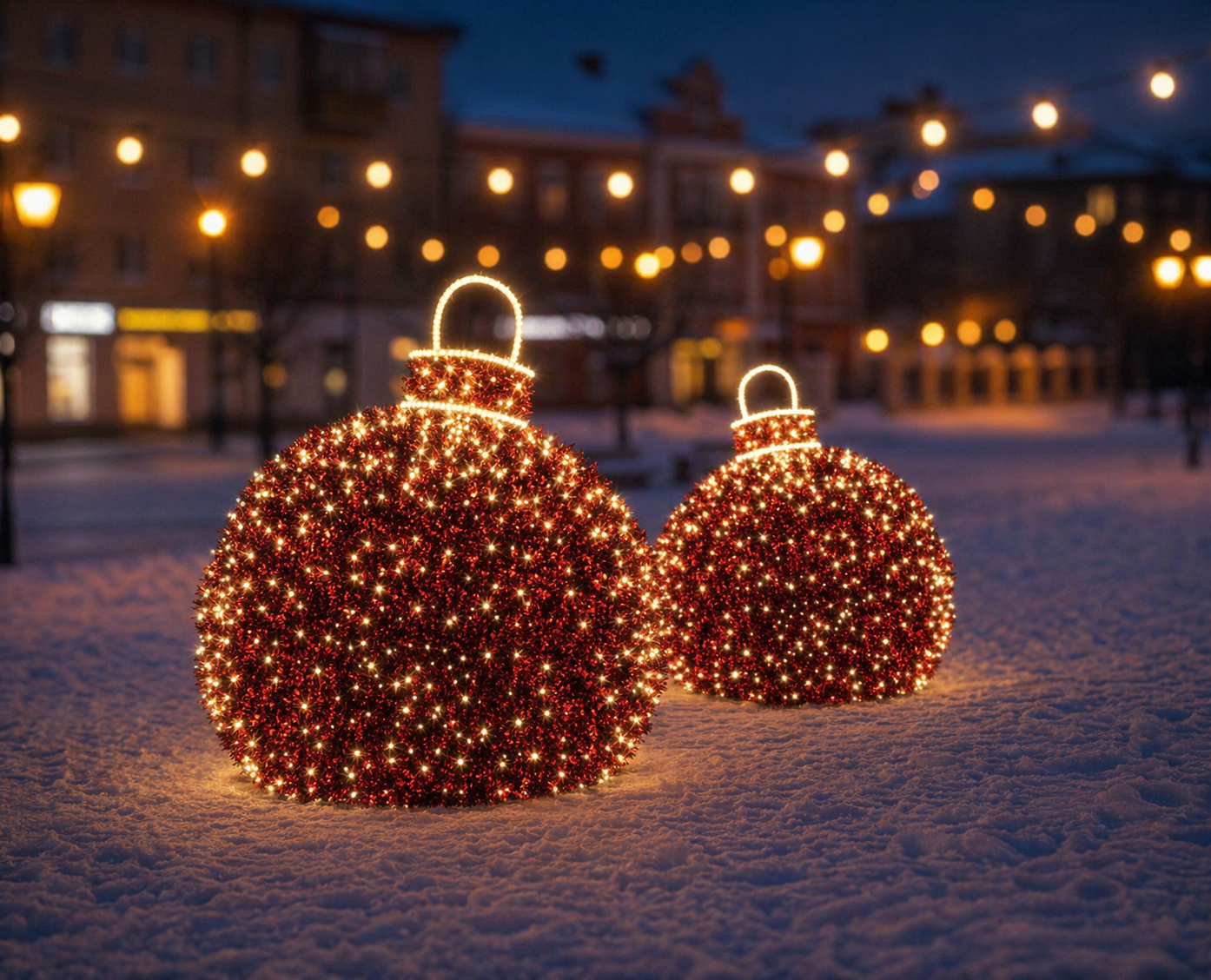 ОПК-26-1-11