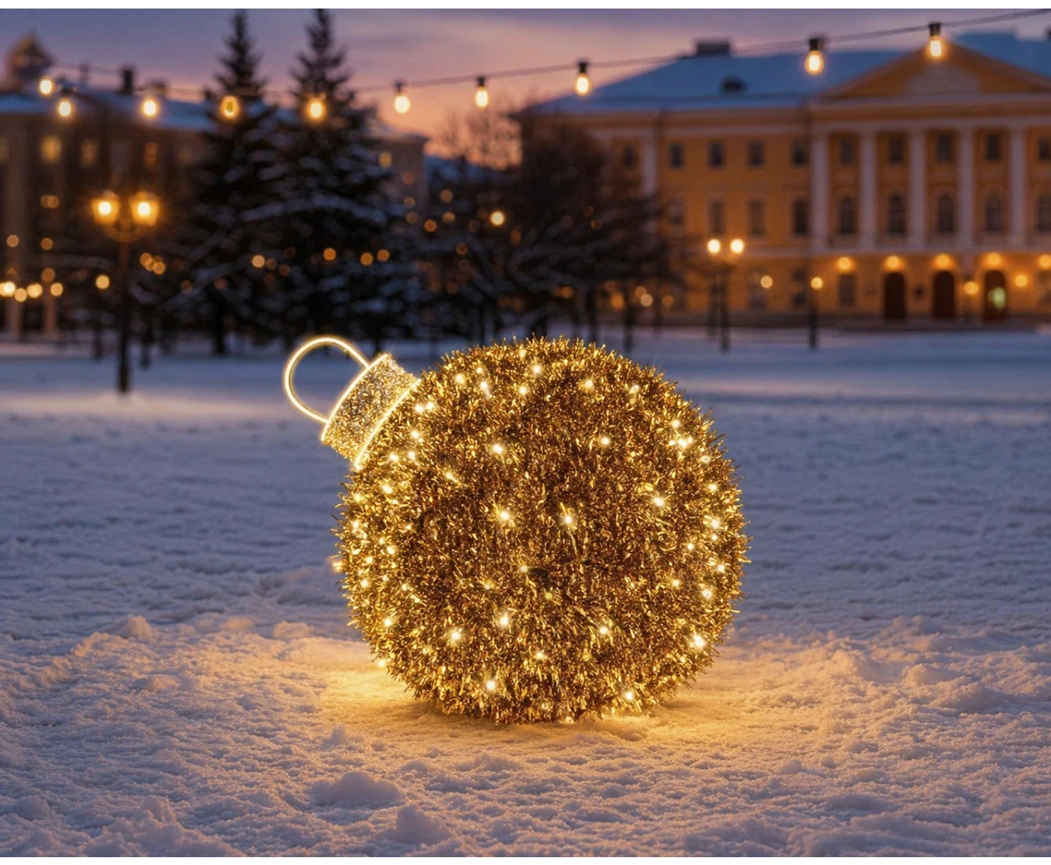 ОПК-26-1-10