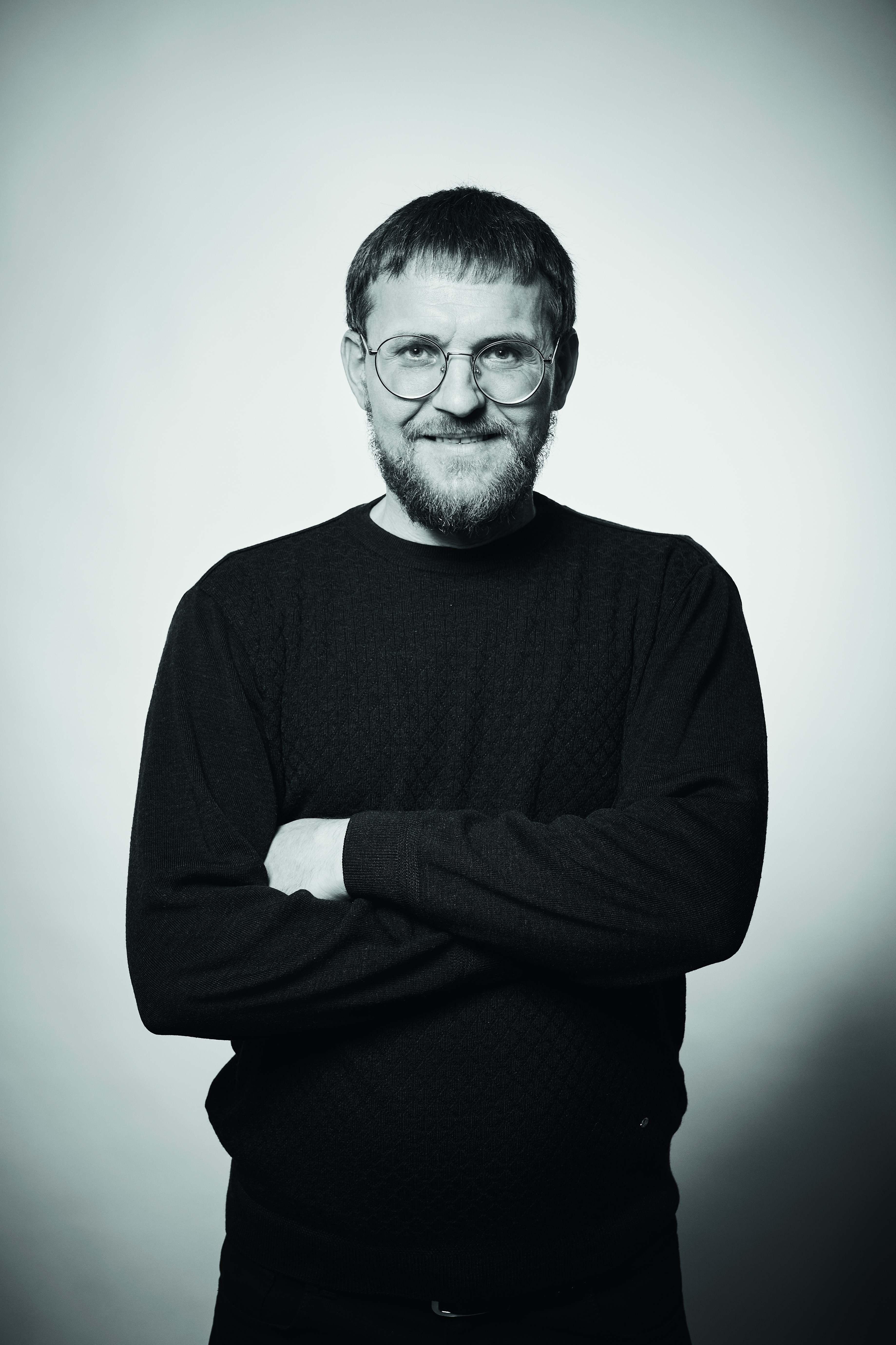 Демчук Павел Иванович