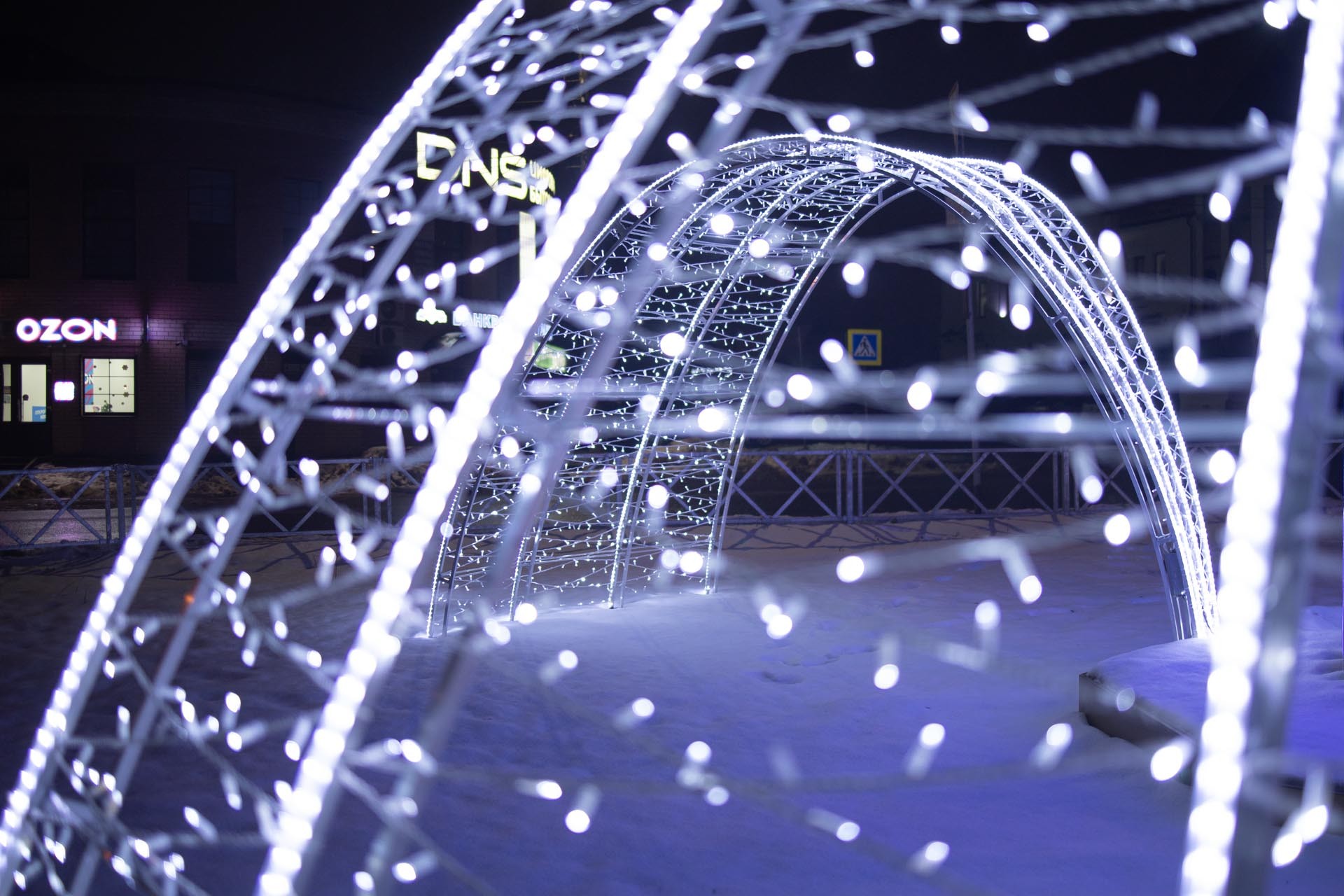 Фотогалерея