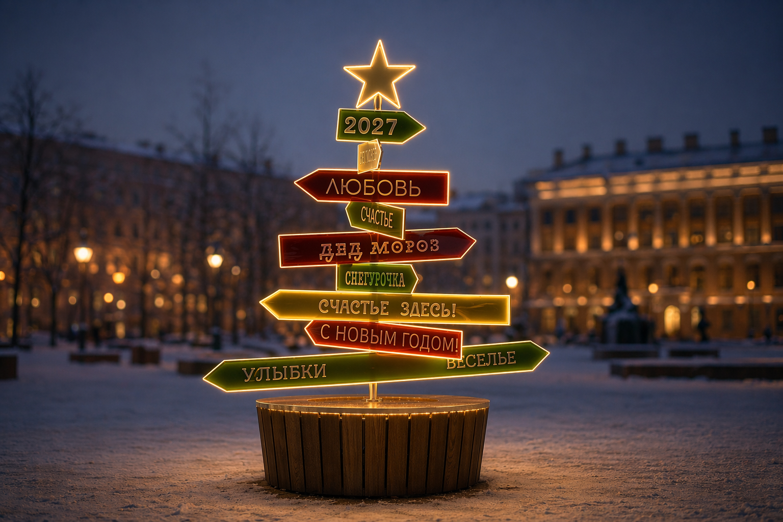 ОПК-14