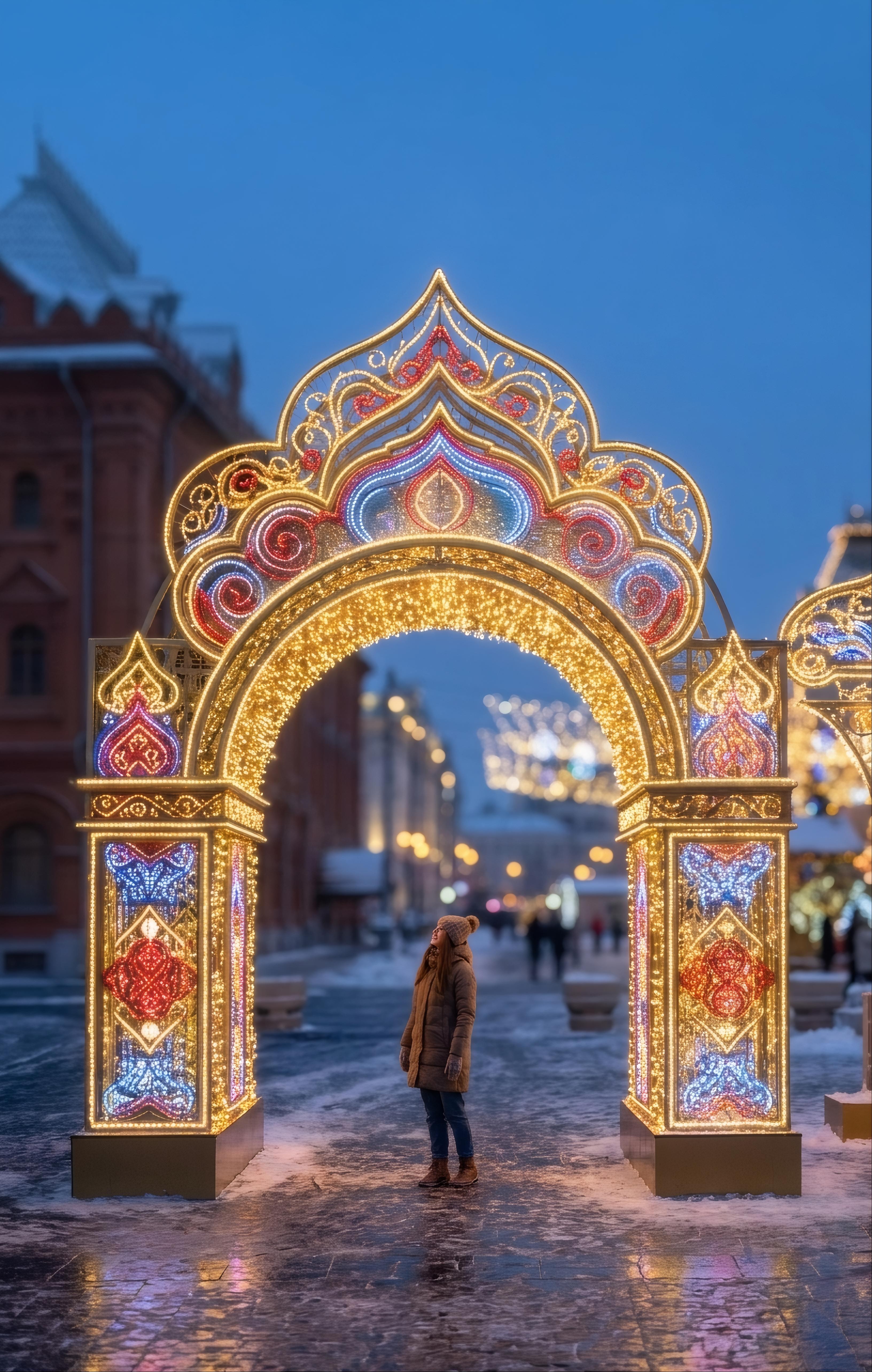 ОПК-26-1-04