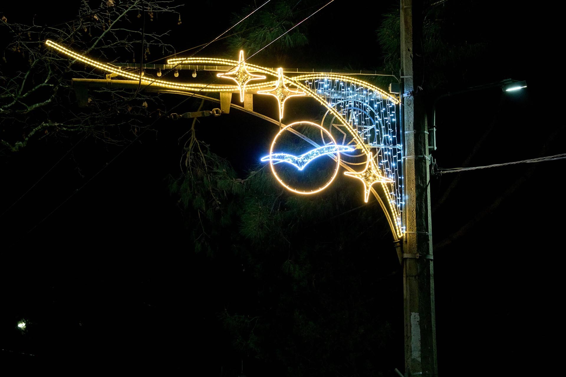 фотогалерея