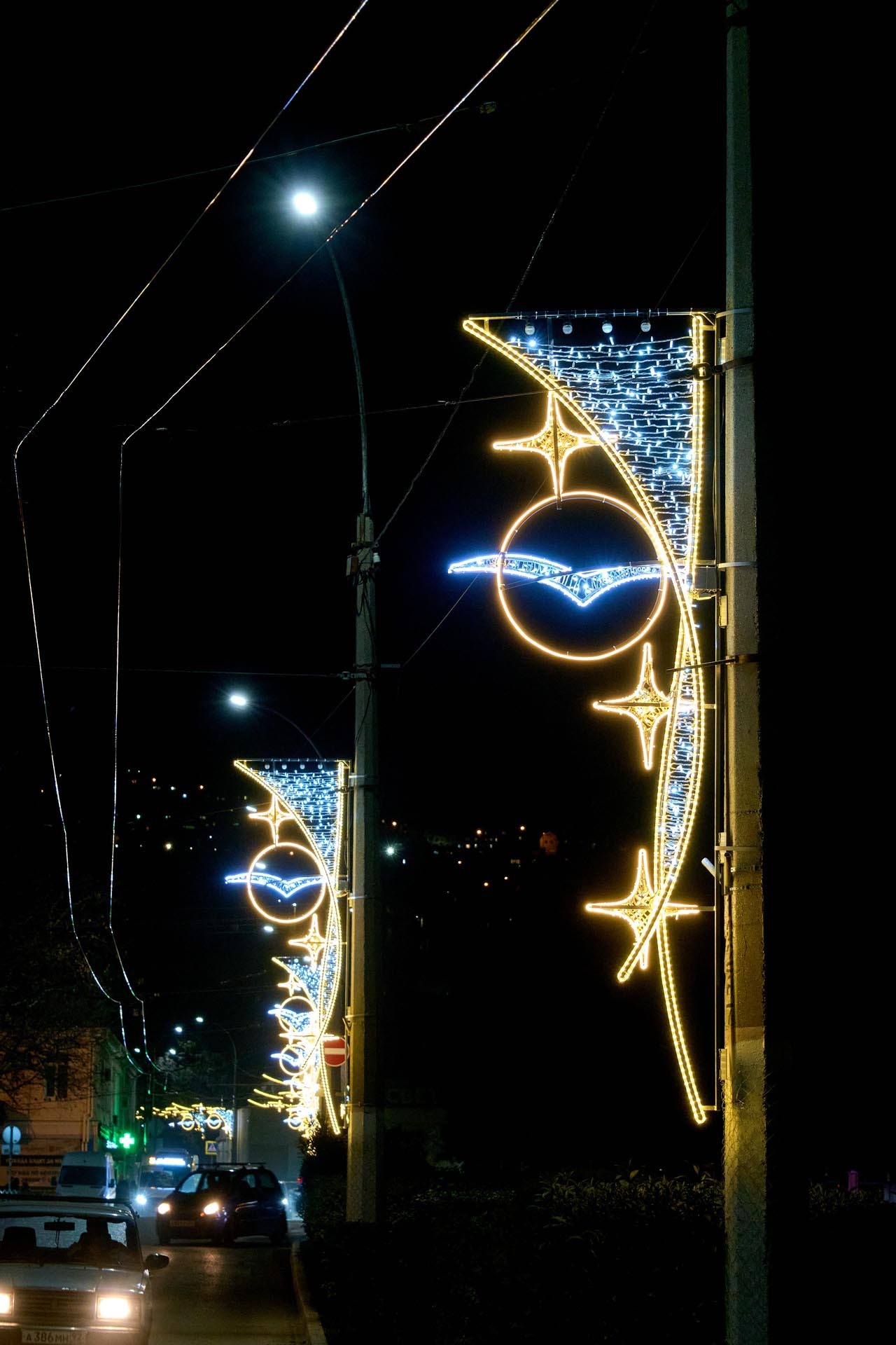 фотогалерея