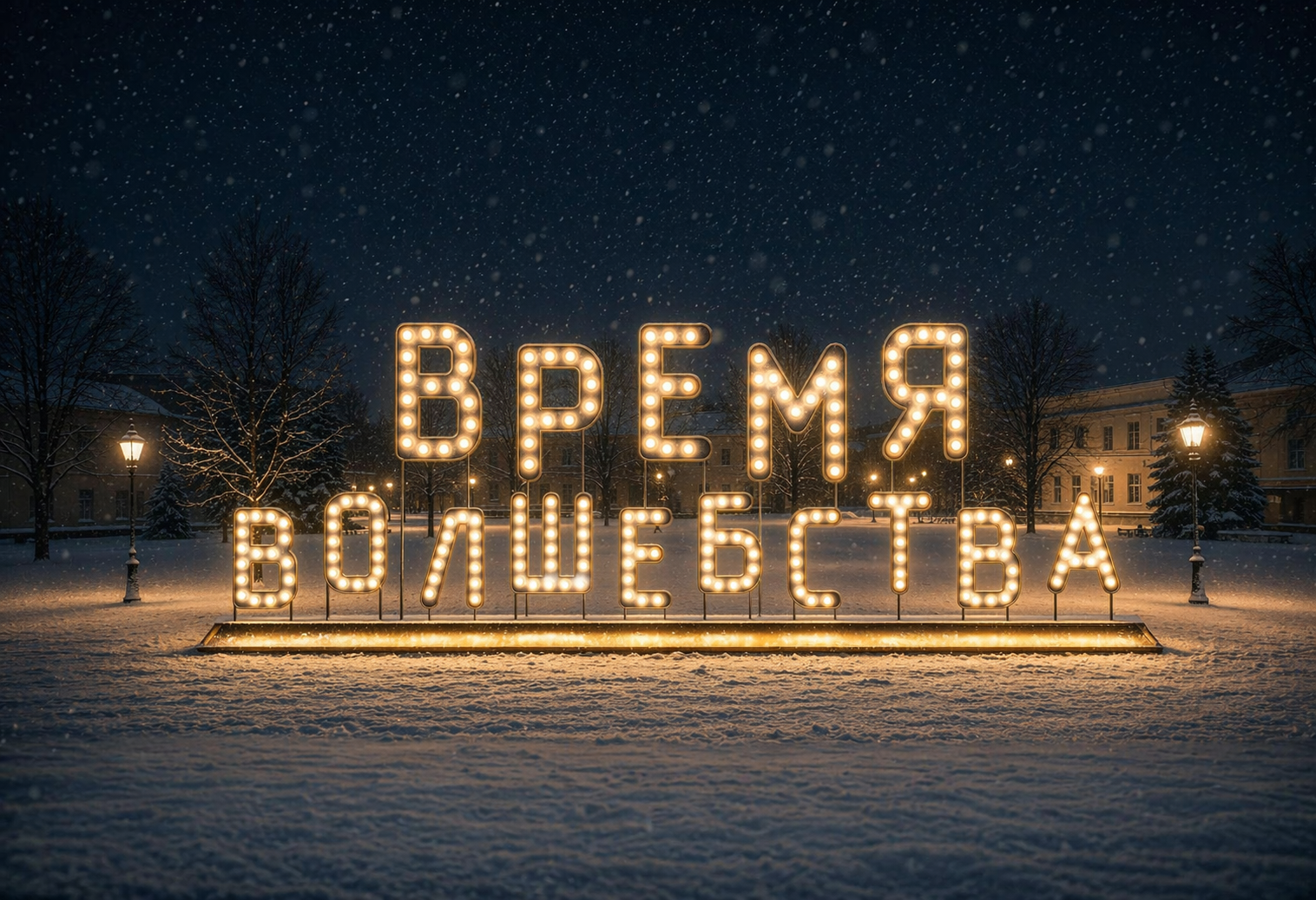 ОПК-26-1-34