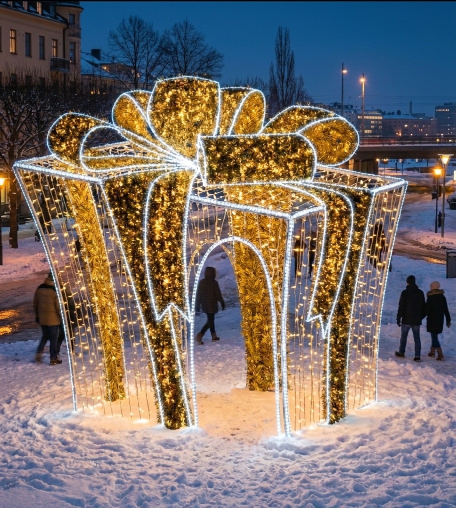 ОПК-26