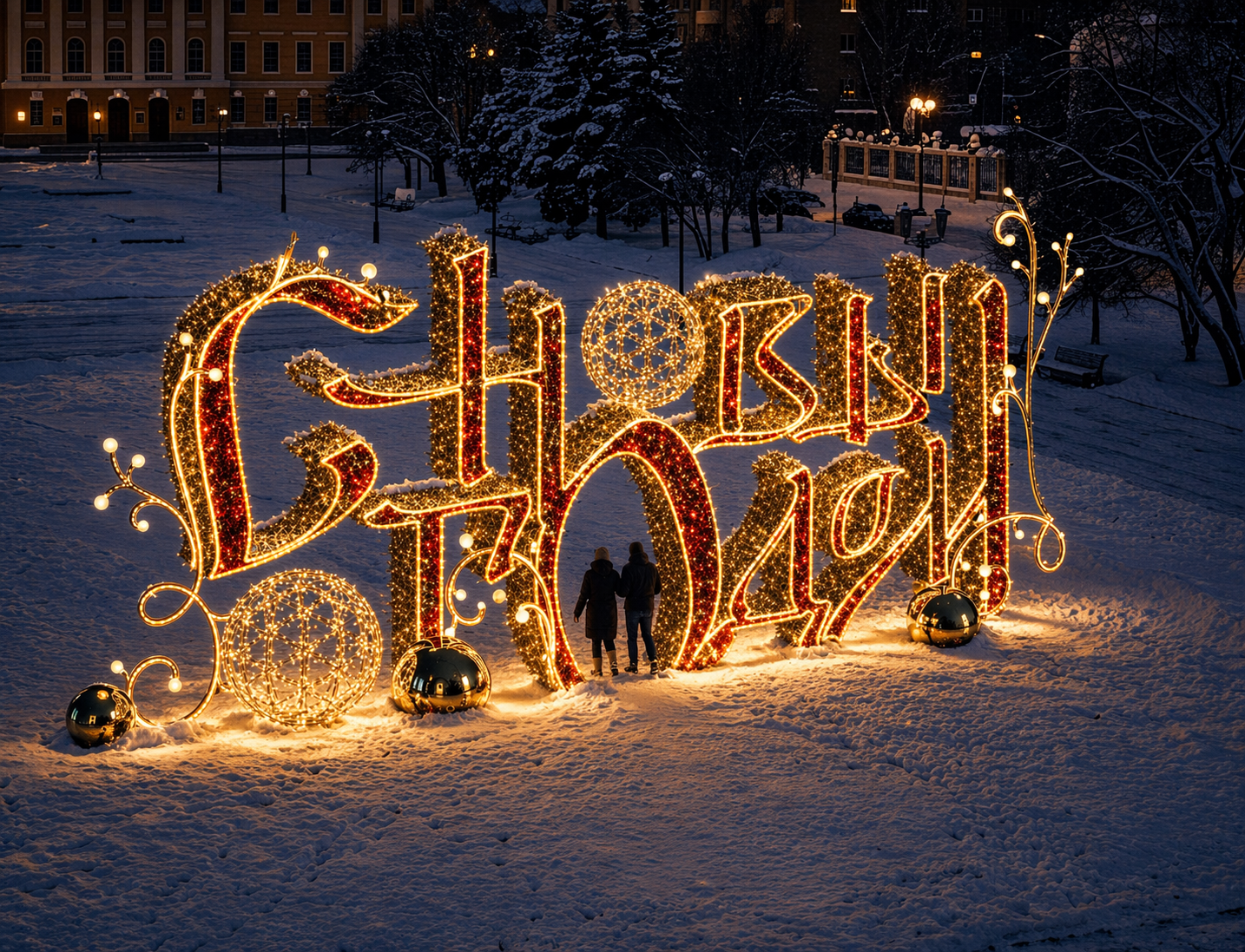 ОПК-80Б