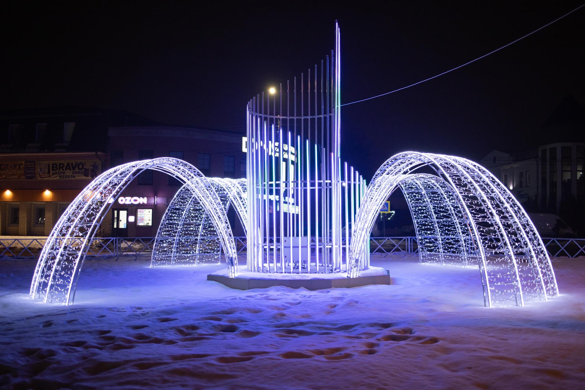 Фотогалерея