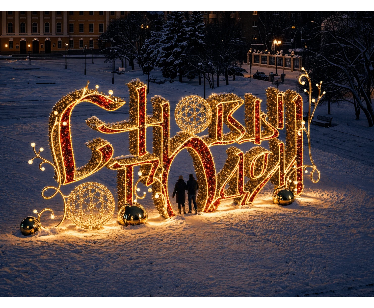 ОПК-80Б