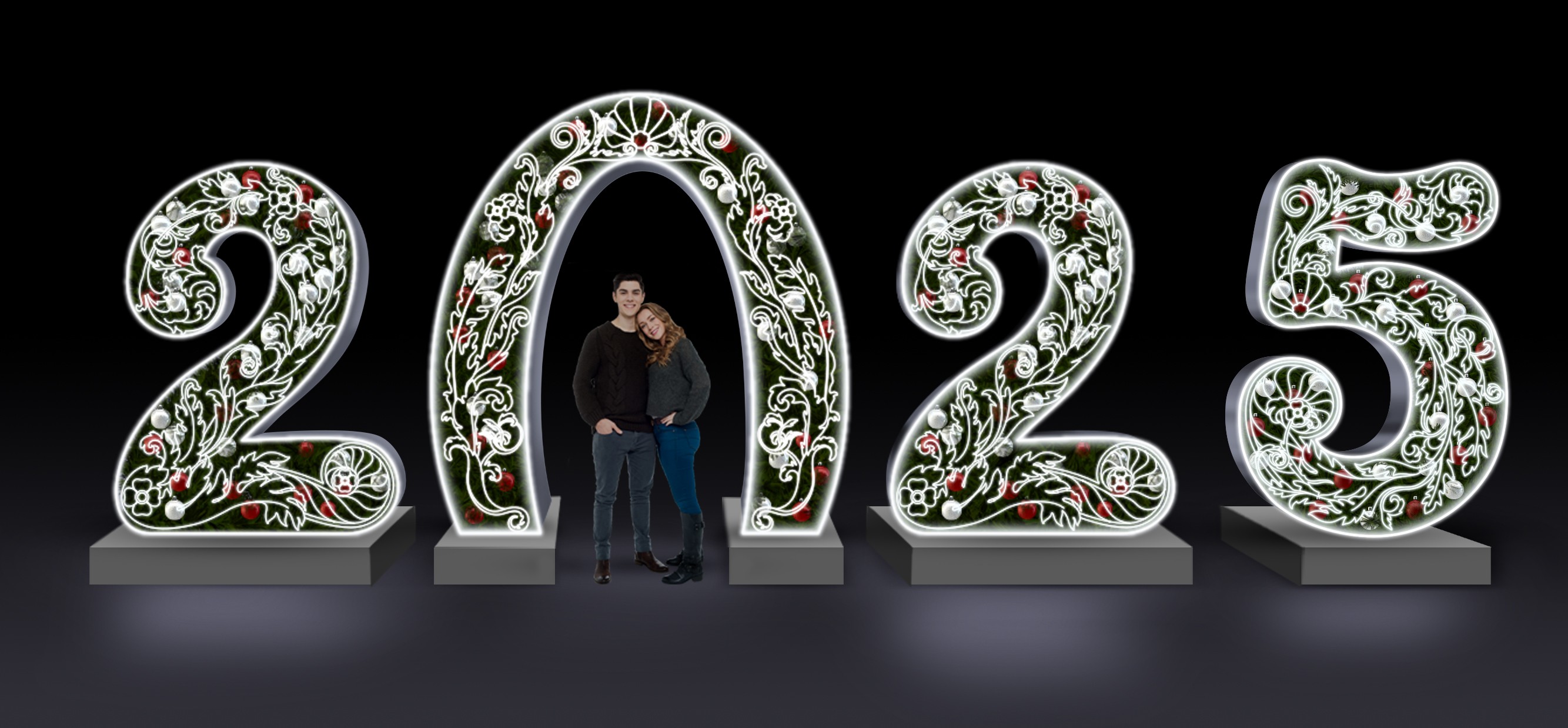 ОПК-32