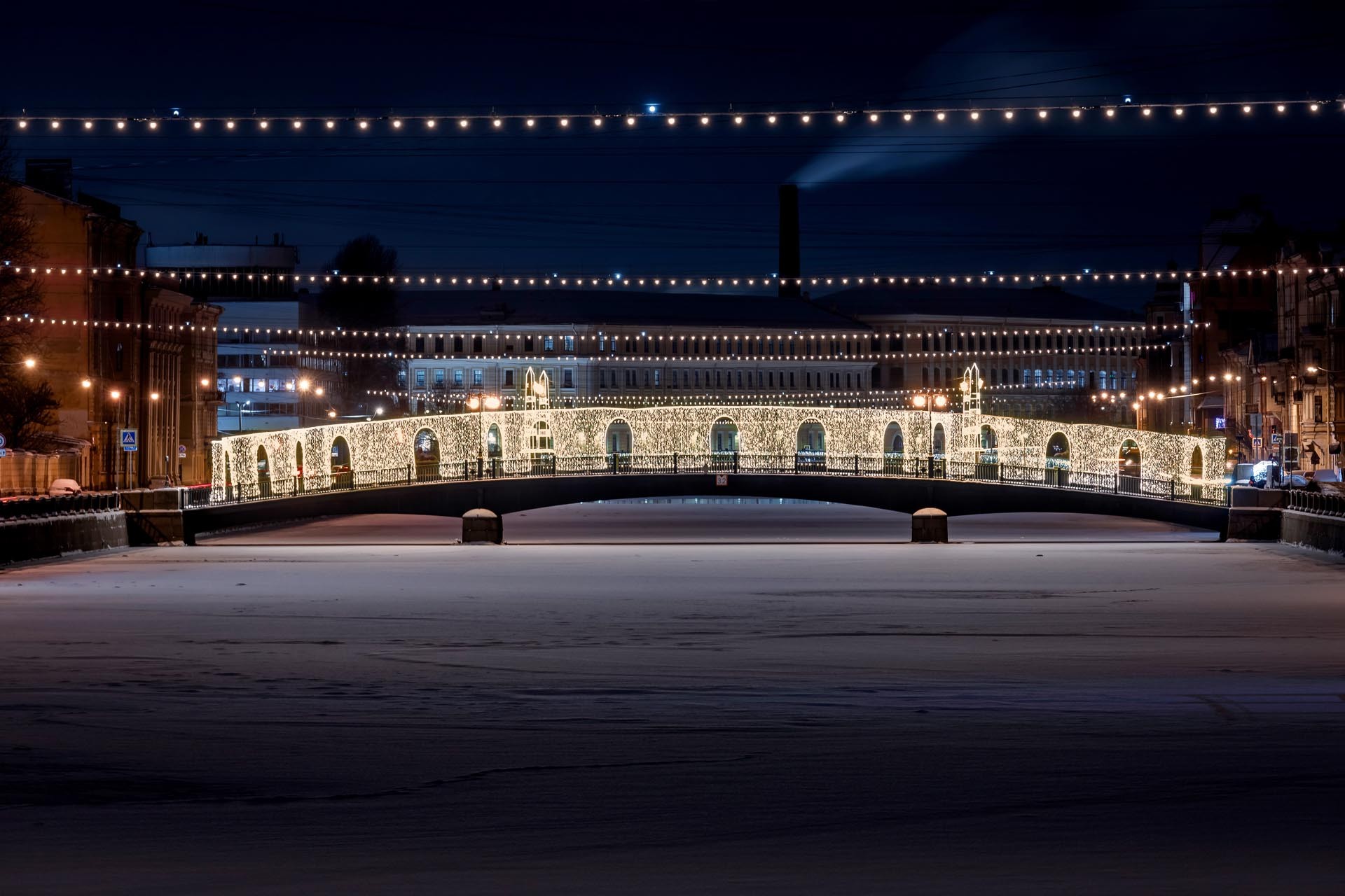 Фотогалерея